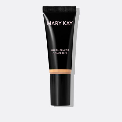 Әмбебап консилер Mary Kay&reg;