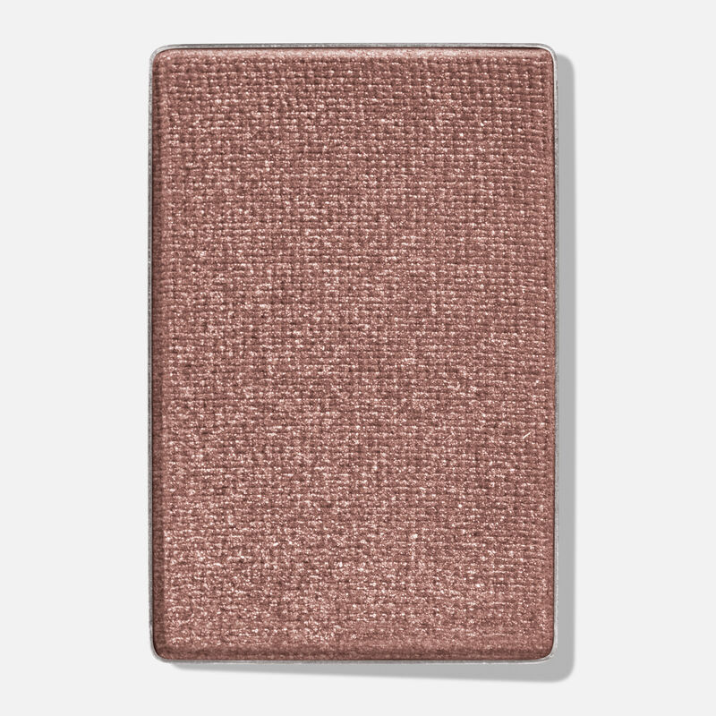 Тени для век ChromaFusion 