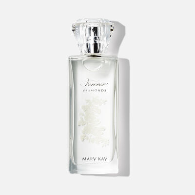 Парфюмерная вода Forever Diamonds&trade;, 60 мл