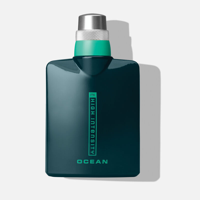 High Intensity Ocean&trade;иіссуы, 73 мл
