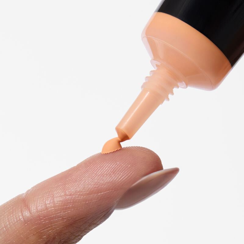 Корректор для кожи вокруг глаз Mary Kay &reg; Светло-персиковый
