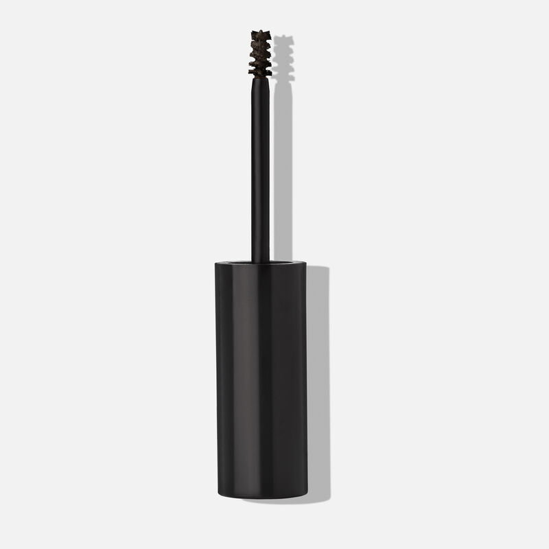 Гель-тинт для бровей Mary Kay&reg; Тёмный брюнет