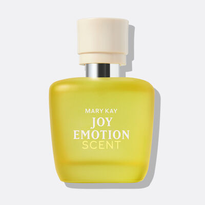 Парфюмерная вода Mary Kay Joy&reg;