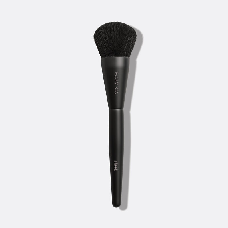 Кисть для румян Mary Kay&reg;