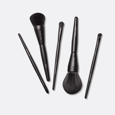Косметикалық қылтаяқшалар жиынтығы Mary Kay&reg;