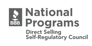 BBB National Programs 