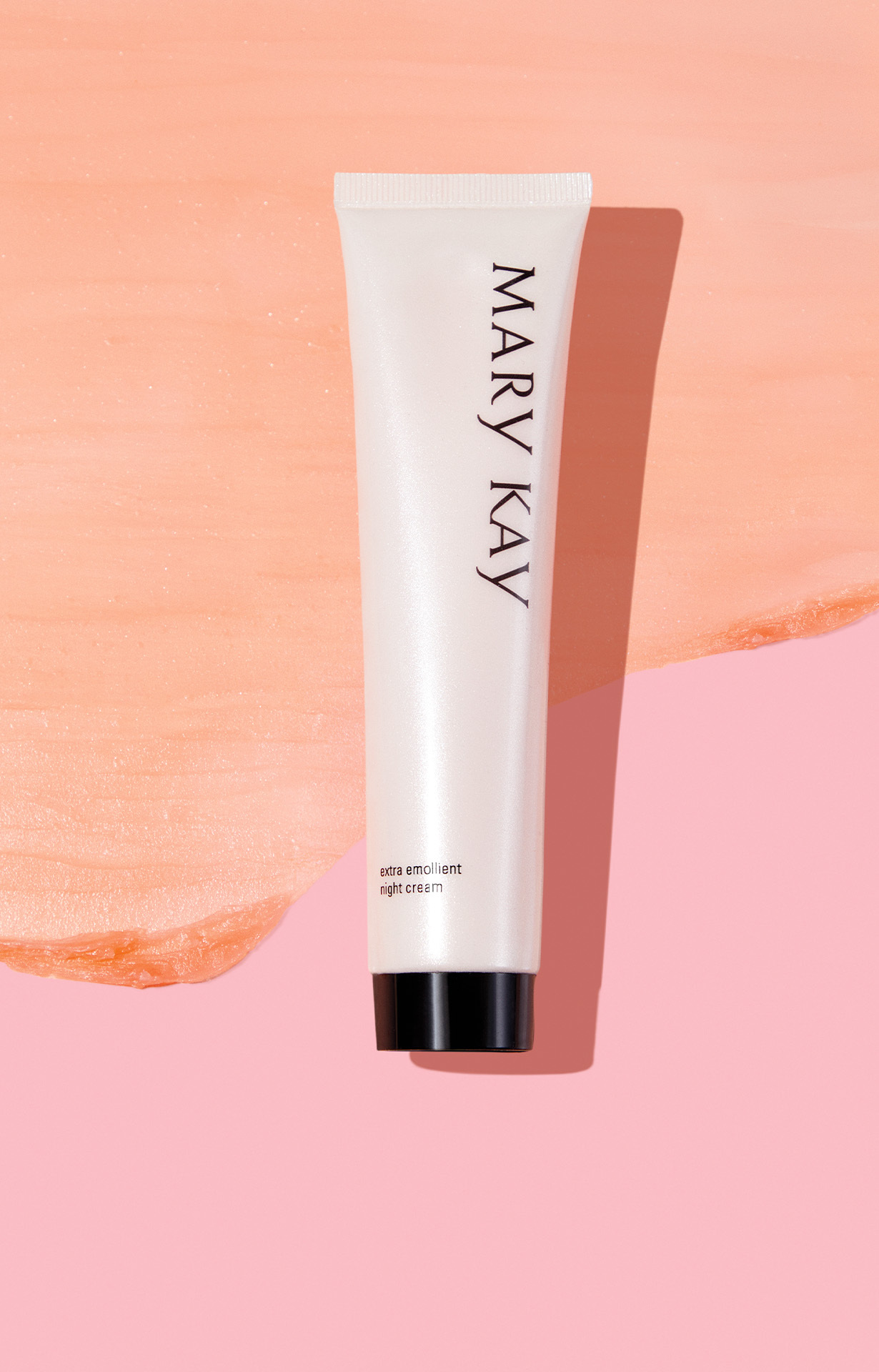 Mary Kay Chromafusion Blush