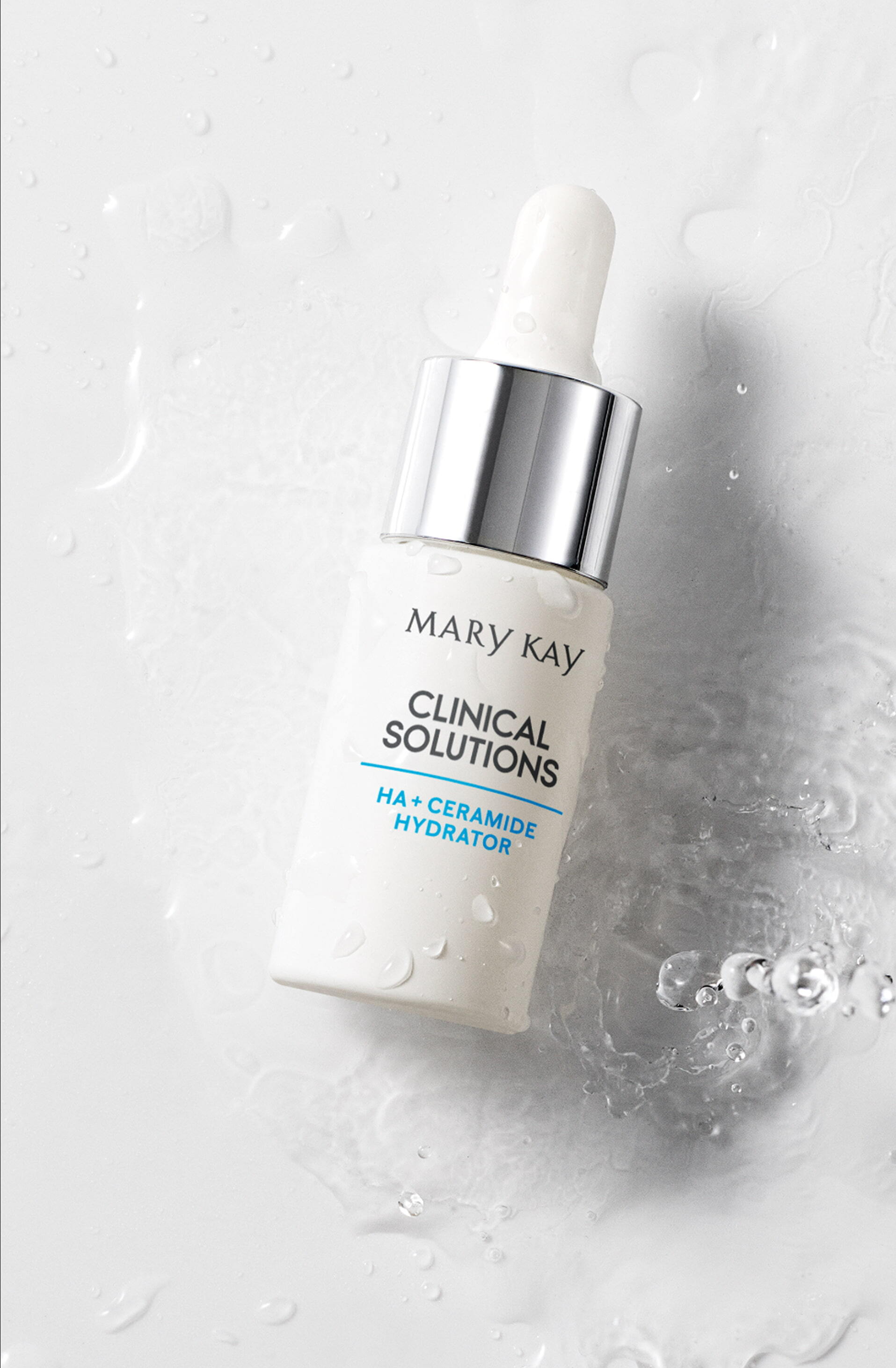 Mary Kay Fragrances for women